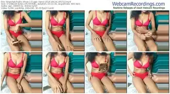 stripchat-sugar--spice-08-24-2024-18-57-22