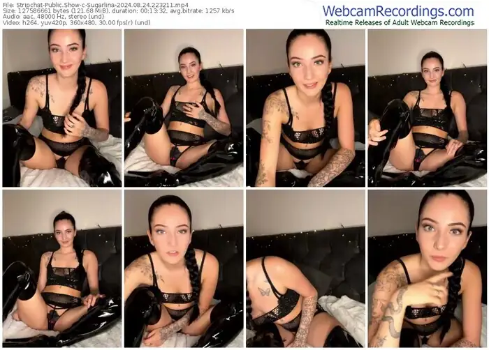 stripchat-sugarlina-08-24-2024-22-32-11