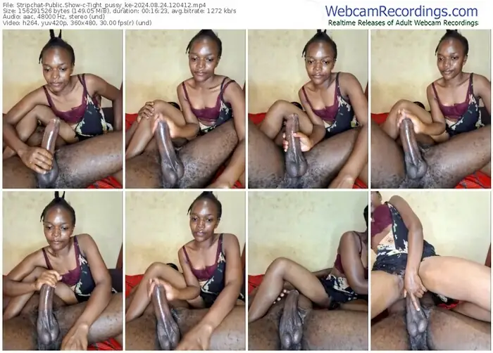 stripchat-tight_pussy_ke-08-24-2024-12-04-12
