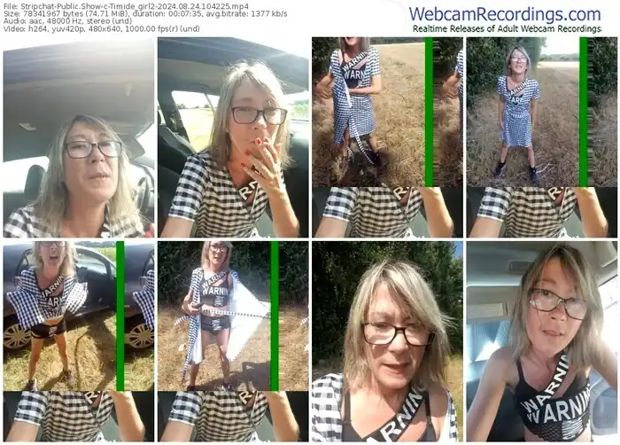 stripchat-timide_girl2-08-24-2024-10-42-25