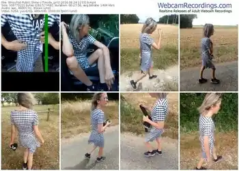 stripchat-timide_girl2-08-24-2024-11-53-19