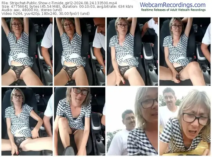 stripchat-timide_girl2-08-24-2024-13-35-00