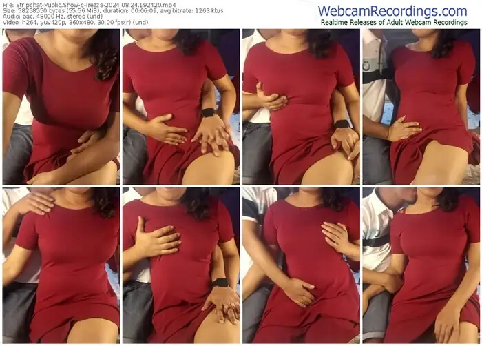 stripchat-trezza-08-24-2024-19-24-20