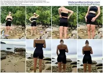 stripchat-two_hot_cats_love-08-24-2024-05-52-09