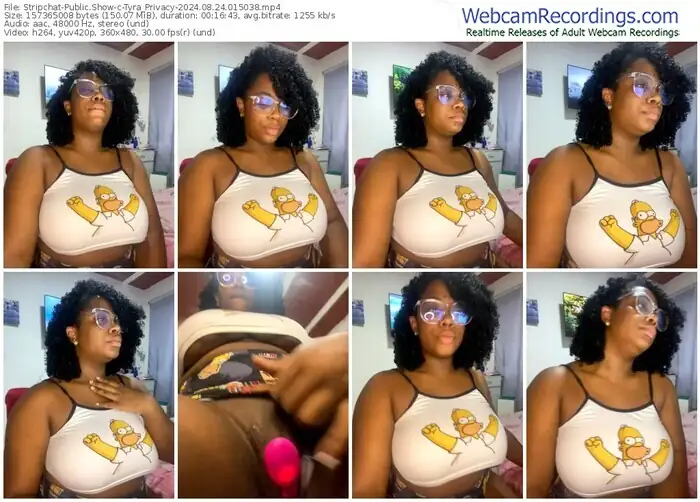 stripchat-tyra_privacy-08-24-2024-01-50-38