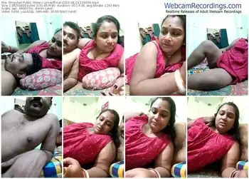 stripchat-umaofficial-08-24-2024-19-36-56