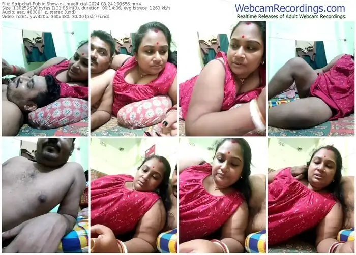 stripchat-umaofficial-08-24-2024-19-36-56