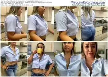 stripchat-valerygrey-08-24-2024-21-53-06