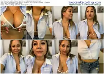 stripchat-valerygrey-08-24-2024-22-23-53