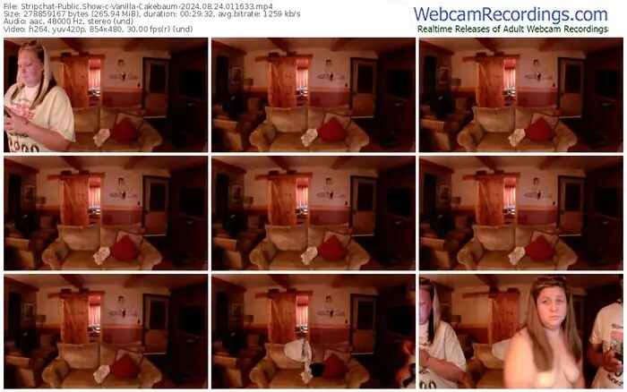 stripchat-vanilla-cakebaum-08-24-2024-01-16-33