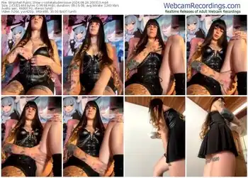 stripchat-violetasubmissive-08-24-2024-20-03-13