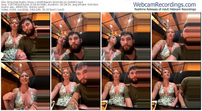 stripchat-wolfnraven-08-24-2024-23-49-43