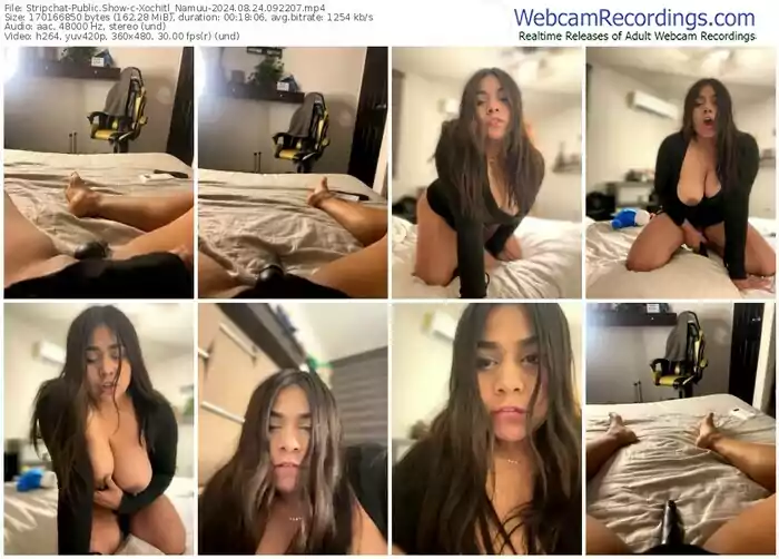 stripchat-xochitl_namuu-08-24-2024-09-22-07