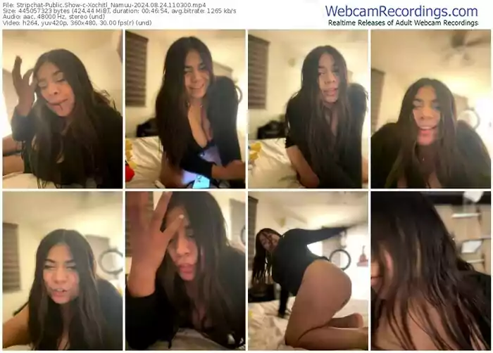 stripchat-xochitl_namuu-08-24-2024-11-03-00