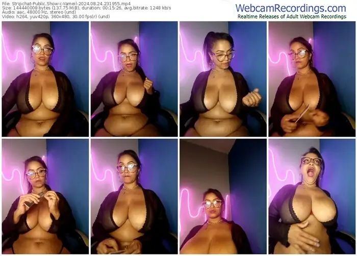 stripchat-yameil-08-24-2024-23-19-55