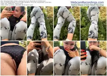 stripchat-young_hot_mom-08-24-2024-14-44-36