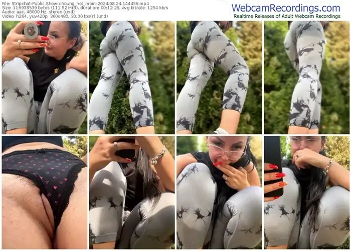 stripchat-young_hot_mom-08-24-2024-14-44-36