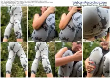 stripchat-young_hot_mom-08-24-2024-16-21-18