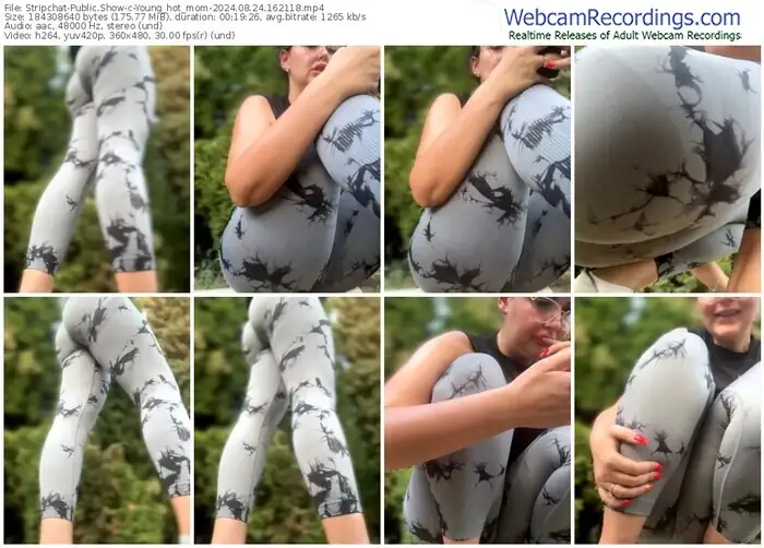 stripchat-young_hot_mom-08-24-2024-16-21-18