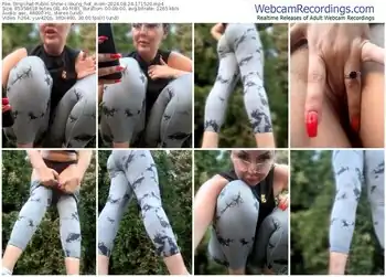 stripchat-young_hot_mom-08-24-2024-17-15-20