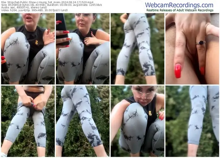 stripchat-young_hot_mom-08-24-2024-17-15-20