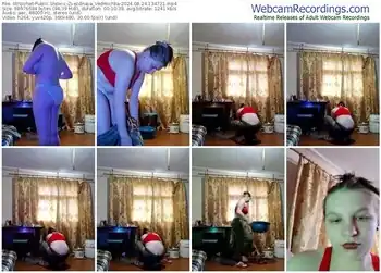 stripchat-zvezdnaya_vedmichka-08-24-2024-13-47-21