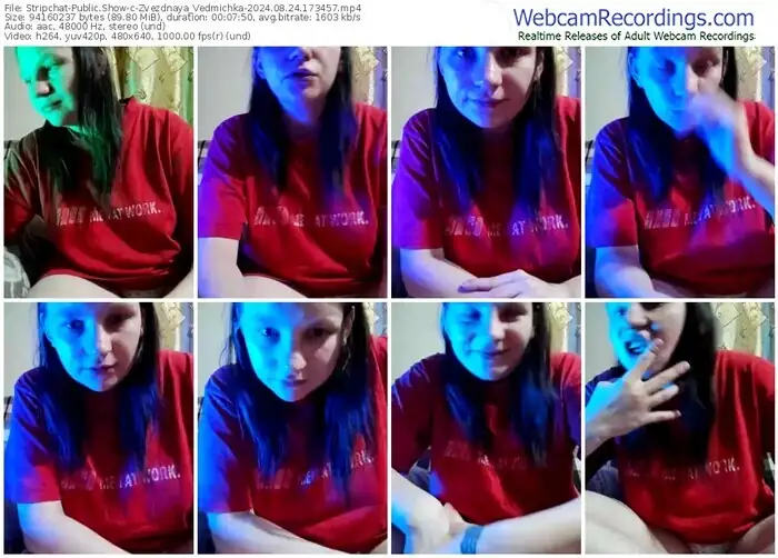 stripchat-zvezdnaya_vedmichka-08-24-2024-17-34-57