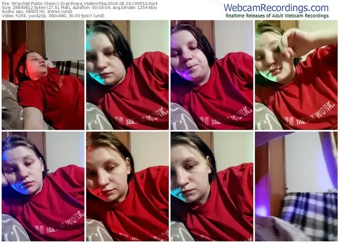 stripchat-zvezdnaya_vedmichka-08-24-2024-19-56-52