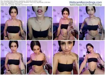 stripchat-_soynooa_-08-24-2024-14-34-11