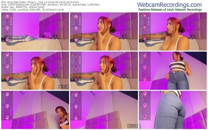 stripchat-_zoe_12-08-24-2024-01-22-34