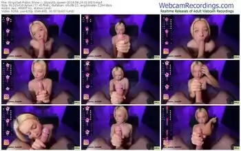 stripchat-_blowjob_queen-08-24-2024-01-36-10