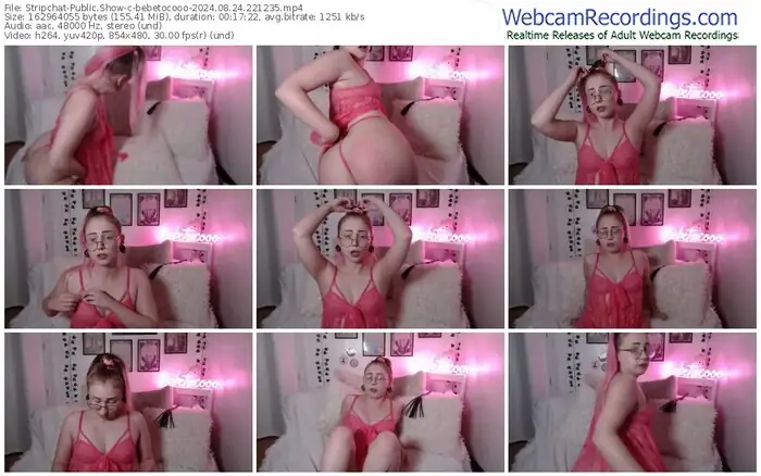 stripchat-bebetocooo-08-24-2024-22-12-35