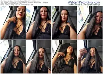 stripchat-bellapaty-08-24-2024-08-55-32