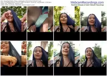 stripchat-bellapaty-08-24-2024-10-13-37