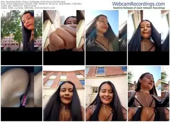 stripchat-bellapaty-08-24-2024-10-57-08