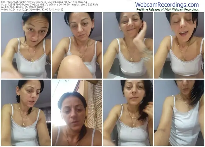 stripchat-bruneta_sexy23-08-24-2024-16-57-36