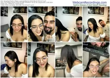 stripchat-camianddanna-08-24-2024-05-21-27