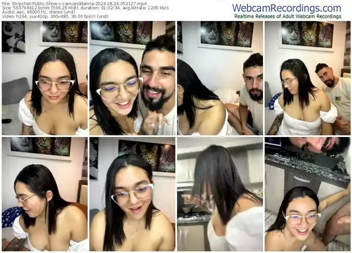stripchat-camianddanna-08-24-2024-05-21-27