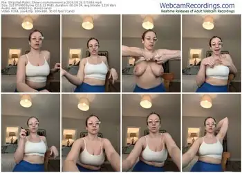 stripchat-cumonveronica-08-24-2024-07-54-49