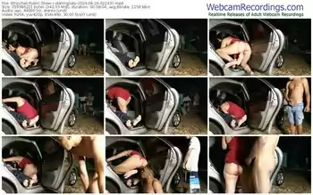 stripchat-darlingluky-08-24-2024-02-24-37