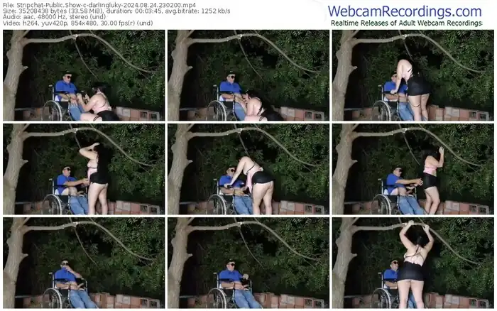 stripchat-darlingluky-08-24-2024-23-02-00
