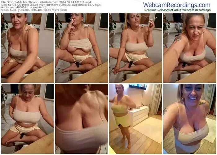 stripchat-isabellaandtom-08-24-2024-18-23-18