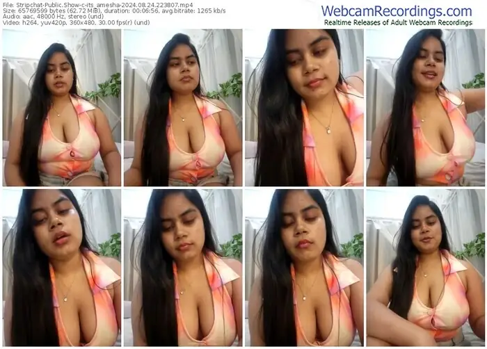 stripchat-its_amesha-08-24-2024-22-38-07