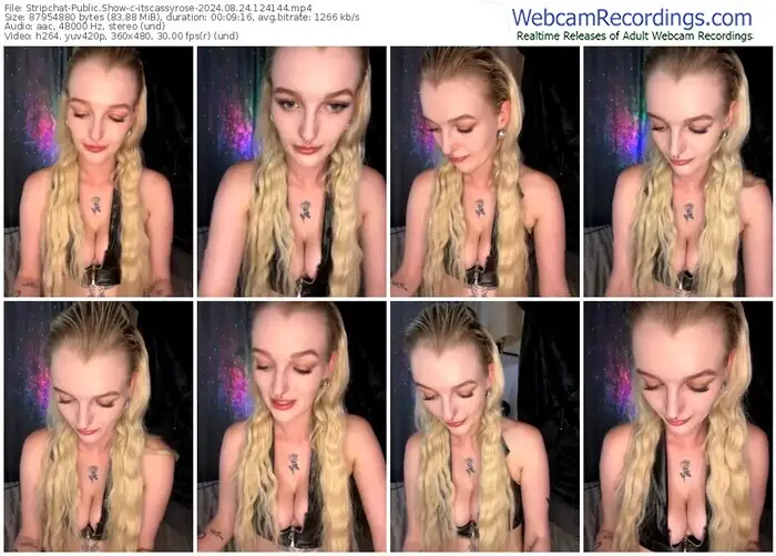 stripchat-itscassyrose-08-24-2024-12-41-44