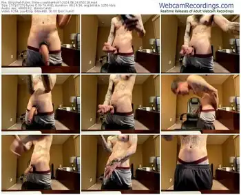 stripchat-joshbanks97-08-24-2024-05-01-28