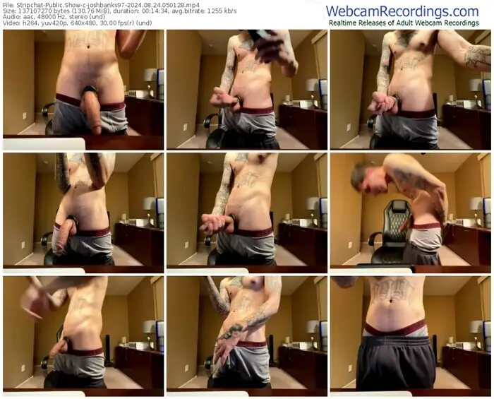 stripchat-joshbanks97-08-24-2024-05-01-28