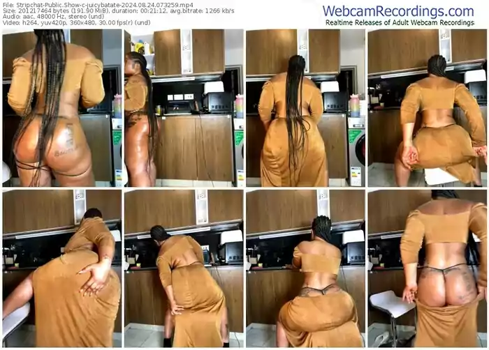 stripchat-juicybatate-08-24-2024-07-32-59