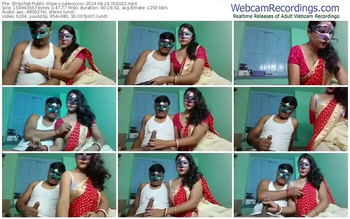 stripchat-julexxxxxx-08-24-2024-05-00-22