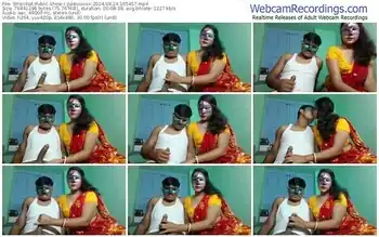 stripchat-julexxxxxx-08-24-2024-16-54-57