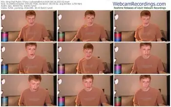 stripchat-juliaanddima-08-24-2024-20-11-02